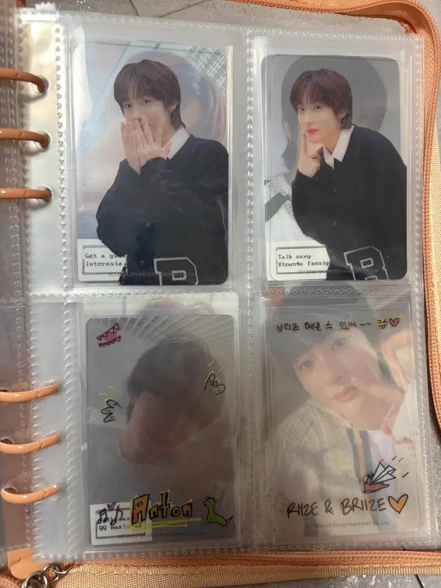 thumbnail-2